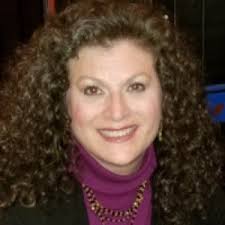 Scott Wert, Streamlight, Inc.