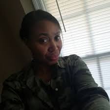 Alysia Pace Gooden (@LysiaG)