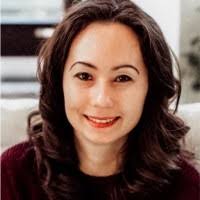 100+ "Schmigel" profiles