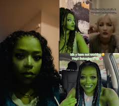 inga wright (@ingaiswright)