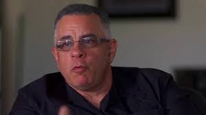 John Tanis's Instagram, Twitter & Facebook