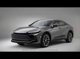 Image result for Heavy Metal 2023 Crown