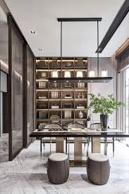 Business Office Decorating Ideas Is Unquestionably Important For Your Home Whether You Choose The Office Interior Design Tea Room Interior Home Office Design