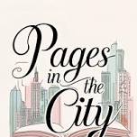Pages In The City NYC