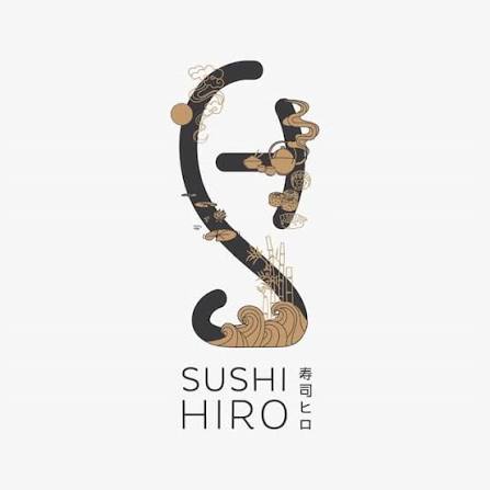 Sushi Hiro