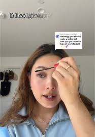 Replying to @amber how i got into beauty marketing 💌🫶🏼 while i don’t  have all the answers or a “secret formula,” i hope my little story will  help + encourage anyone who wants to get into the industry. ...