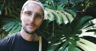 Mixing & Mastering Engineers, Producers & Songwriters who worked with Matthew  Mole