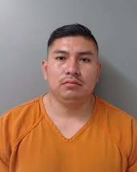 laredo police department crime authorities LPD gaming maquinitas amusement