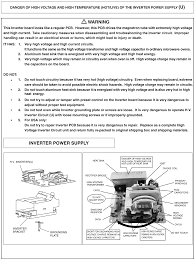 Jul 13, 2019 · all plc, hmi, and inverter controllers are configured on tia portal v13, creating consistency in product programming and configuration. 2