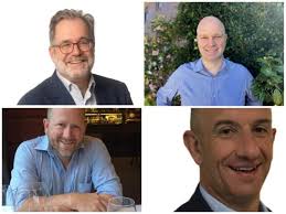 Australia's supply chain challenges to feature at GCR Leaders Symposium  2025