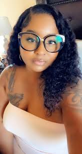 It's time to shake the room for season 2! The House that Gotti Built is  coming back with some unexpected twists and handling some unfinished  business. Will Gotti reveal himself or will