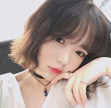 Hasil gambar untuk korean girl beauty