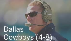 5 things you need to know about new Giants long snapper Danny Aiken