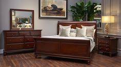 With bedroom sets from home furniture mart, you can easily design a bedroom that is as fantastic as you've always wanted it to be. 140 Gallery Furniture Ideas In 2021 Gallery Furniture Furniture Media Furniture