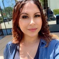 400+ "Vickie Ponce" profiles