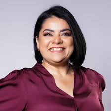 El DIF Madero no fue notificado por la jueza Roxana Ibarra Canul de la  revocación de la patria potestad a Gabriela Salazar. #ElefanteBlanco  #Tamaulipas