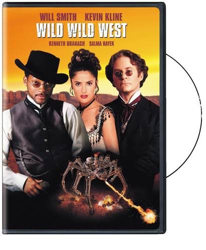 The Town Went Wild DVD 1944 - FREDDIE BARTHOLOMEW - Jimmy Lydon - Edward  Horton 89218484093| eBay