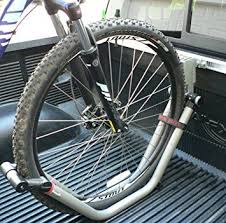 Related Image Truck Bed Bike Rack Bike Transporting Truck Bike Rack