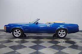 Image result for Dark Blue 1972 Mercury