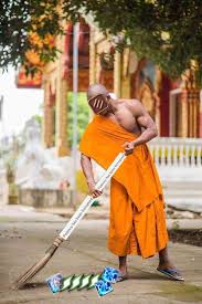 It has become clear to me that monk has spoiled me in the playstyle it presents. Mnk After Reading The Patch Notes Ffxiv