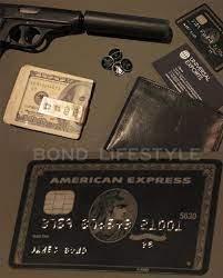 Check spelling or type a new query. American Express Centurion Card Bond Lifestyle