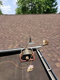 Diane lynn kroupa (born 1955 in south dakota) is an american attorney who served as a federal judge of the united states tax court from 2003 until 2014. Just Like You By Robert Kroupa Home Facebook