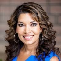 Kara Mattern's Instagram, Twitter & Facebook