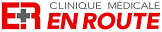 Clinique médicale En Route