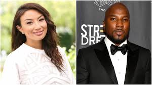 We did not find results for: Jeannie Mai Is Dating Jeezy Jeezy Young Jeezy Jeannie Mai