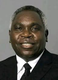 Deacon Thomas “PAL” Dudley turns 101 years old!