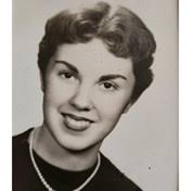 Sample Family Obituaries