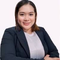 200+ (na) “Magallanes” profile