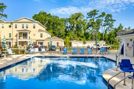 Maybe you would like to learn more about one of these? Enclave At Bluffton Park Apartments Bluffton Sc Apartments Com