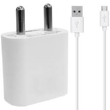 verykool s5007 Lotus Plus Compatible ...