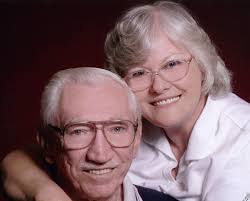 Charles And Loretta Carlson Obituary April 12, 2019