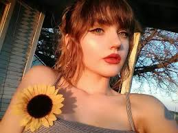 Update: Missing Lamesa Girl Found Dead