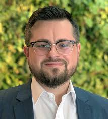 2021/22 ANNUAL REPORT