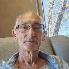 Obituary for Doyle Edward Capps