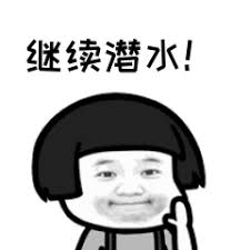 ���µĽ�ݳ������ֱ����2019 ������Ǿ����Ҳ�����-�ۿ۲������