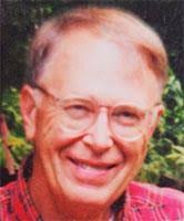 James Glenn Obituary (2023)