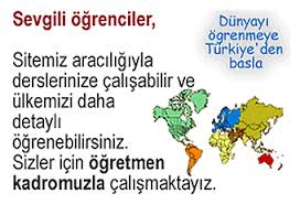 Turkiye Siyasi Haritasi Turkiye Haritasi Turkiye Harita Yolculuk