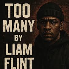 Stream Too Many by Liam Flint