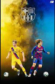 Последние твиты от ケイン・ヤリスギ「♂」 (@kein_yarisugi). Grienzam De Jong Hd Pro ã‚µãƒƒã‚«ãƒ¼ ä¹…ä¿ ã‚µãƒƒã‚«ãƒ¼é¸æ‰‹ ã‚°ãƒªãƒ¼ã‚ºãƒžãƒ³