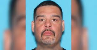 Suspect found dead after stabbing led to SWAT call named by Fresno Police