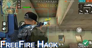 In addition, its popularity is due to the fact that it is a game that can be played by anyone, since it is a mobile game. Free Fire Hacker Game Game And Movie