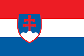 Slovenia, officially the republic of slovenia (slovene: Facebook