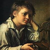 The Problem of the Criterion by Robert P. Amico