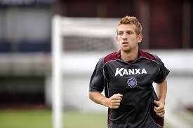 Born on june 16, 1990 in santa cruz do sul. Xcdau Czpzzxvm