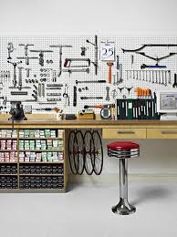Aha Bike Room Bicycle Shop Bicycle Storage