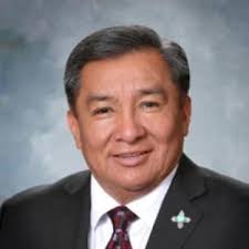 Previous Award Winners